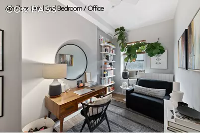 126 W 78th Street, New York City, NY 10024 - Photo 23