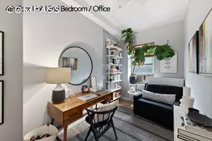 126 W 78th St, New York City, NY 10024 - Photo 23