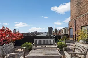 45 East End Ave, New York City, NY 10028 - Photo 19