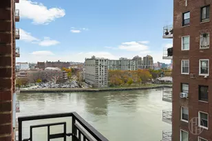 45 East End Ave, New York City, NY 10028 - Photo 7