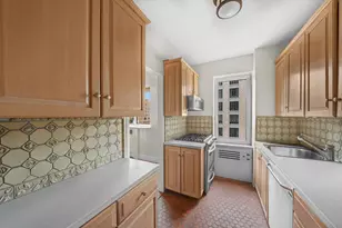 45 East End Ave, New York City, NY 10028 - Photo 5