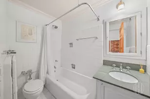 45 East End Ave, New York City, NY 10028 - Photo 15