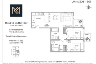 428 E 9th St, New York City, NY 11218 - Photo 25