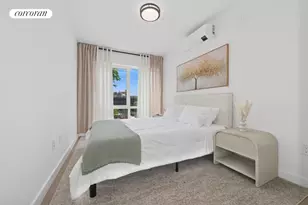 428 E 9th St, New York City, NY 11218 - Photo 5
