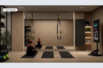 428 E 9th Street #603, New York City, NY 11218 - Photo 17
