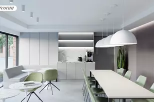 428 E 9th St, New York City, NY 11218 - Photo 21