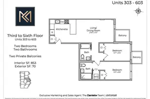 428 E 9th St, New York City, NY 11218 - Photo 25
