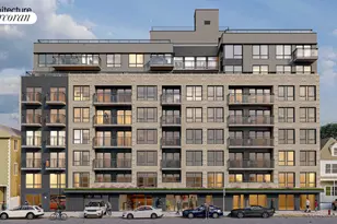 428 E 9th St, New York City, NY 11218 - Photo 11