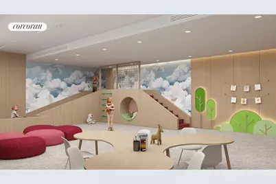 428 E 9th Street #603, New York City, NY 11218 - Photo 23