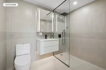 428 E 9th Street #603, New York City, NY 11218 - Photo 1