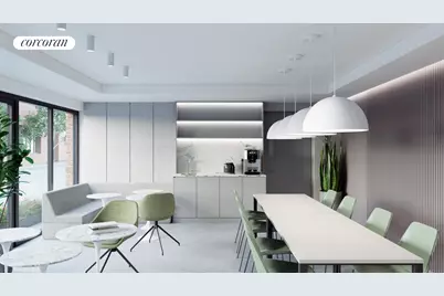 428 E 9th Street #603, New York City, NY 11218 - Photo 21