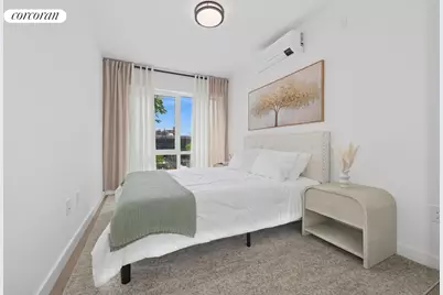 428 E 9th Street #603, New York City, NY 11218 - Photo 5