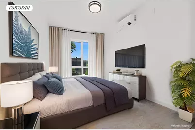 428 E 9th Street #603, New York City, NY 11218 - Photo 15