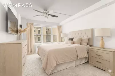 435 E 65th Street #4E, New York City, NY 10065 - Photo 7