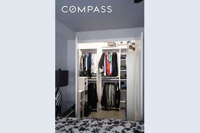 435 E 65th Street #4E, New York City, NY 10065 - Photo 9