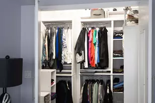 435 E 65th St, New York City, NY 10065 - Photo 9