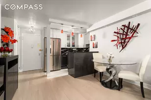 435 E 65th St, New York, NY 10065 - Photo 5