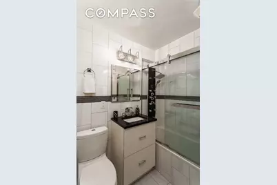 435 E 65th Street #4E, New York, NY 10065 - Photo 11