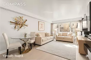 435 E 65th St, New York City, NY 10065 - Photo 1