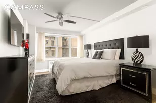 435 E 65th St, New York, NY 10065 - Photo 9