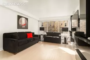 435 E 65th St, New York, NY 10065 - Photo 3