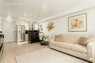 435 E 65th St, New York City, NY 10065 - Photo 3