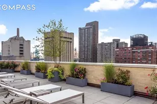 435 E 65th St, New York, NY 10065 - Photo 13