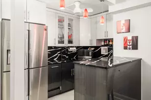 435 E 65th St, New York City, NY 10065 - Photo 5