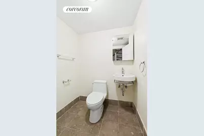 11 W 131st Street #C1, New York City, NY 10037 - Photo 11