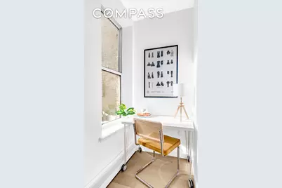 210 Hull Street #210A, New York City, NY 11233 - Photo 7