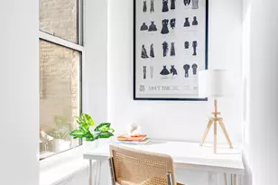 210 Hull St, New York City, NY 11233 - Photo 7