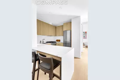 210 Hull Street #210A, New York City, NY 11233 - Photo 3