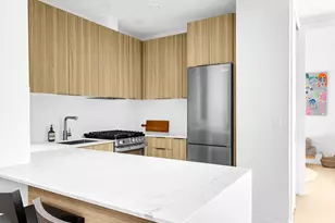 210 Hull St, New York City, NY 11233 - Photo 3