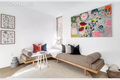 210 Hull Street #210A, New York City, NY 11233 - Photo 5