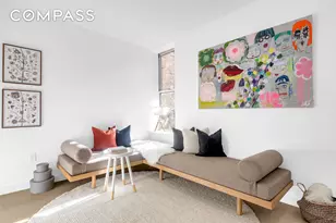 210 Hull St, New York City, NY 11233 - Photo 5