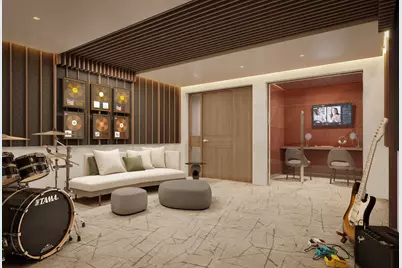 58-01 Queens Boulevard #2-H, New York City, NY 11377 - Photo 13