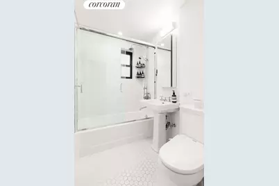 229 E 79th Street #7C, New York City, NY 10075 - Photo 9