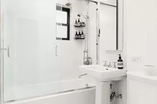 229 E 79th St, New York City, NY 10075 - Photo 9