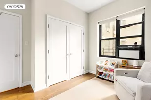 229 E 79th St, New York City, NY 10075 - Photo 7