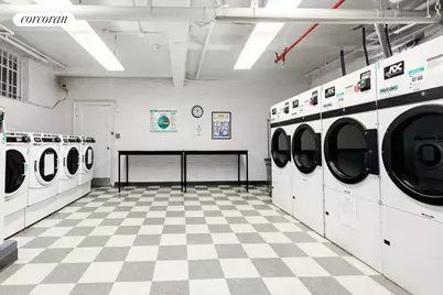 229 E 79th Street #7C, New York City, NY 10075 - Photo 13