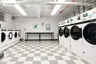 229 E 79th St, New York City, NY 10075 - Photo 13