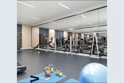 234 E 23rd Street #3-C, New York City, NY 10010 - Photo 11