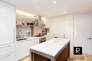 234 E 23rd St, New York City, NY 10010 - Photo 3