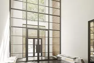 234 E 23rd St, New York City, NY 10010 - Photo 7