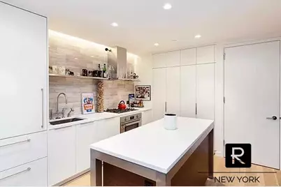 234 E 23rd Street #3-C, New York City, NY 10010 - Photo 3