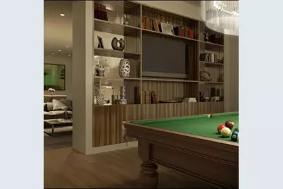 234 E 23rd Street #3-C, New York City, NY 10010 - Photo 9
