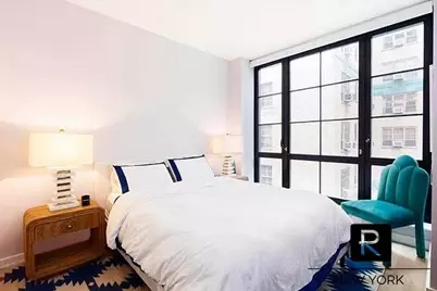 234 E 23rd Street #3-C, New York City, NY 10010 - Photo 5