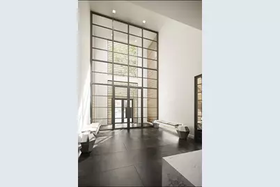 234 E 23rd Street #3-C, New York City, NY 10010 - Photo 7