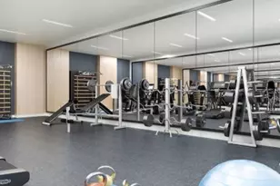 234 E 23rd St, New York City, NY 10010 - Photo 11