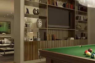 234 E 23rd St, New York, NY 10010 - Photo 9